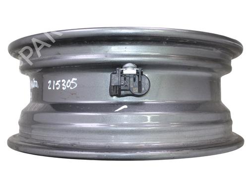 Rim KIA PICANTO II (TA)  | BP29720421C45 