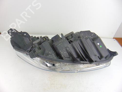 Left headlight FORD GALAXY  | BP9714255C28 