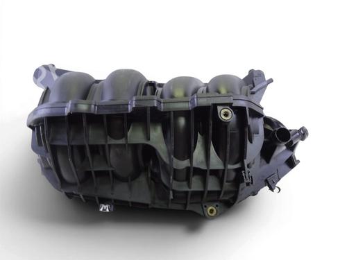 Used Intake manifold Intake manifold 36699121 36699121