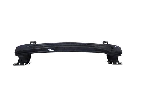 Used Front bumper reinforcement SEAT TOLEDO III (5P2) [2004-2009]  19396194