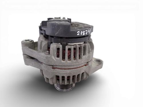 Used Alternator Alternator 32215881 32215881