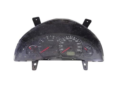 Kombiinstrument FORD TOURNEO CONNECT 1.8 TDCi | BP29748806C47 
