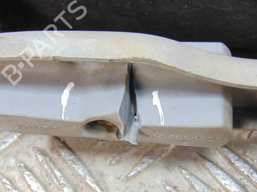 Subframe FORD FOCUS III 1.6 TDCi | BP7724527M9 - Image 10