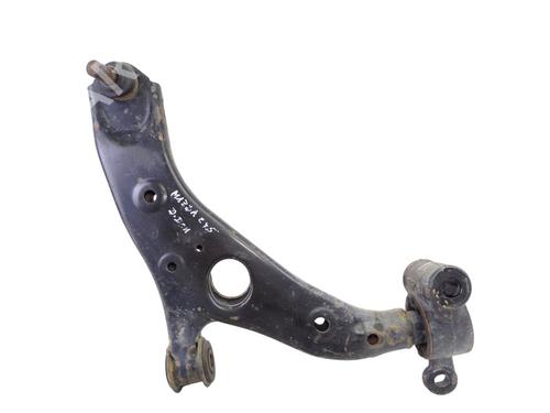 Used Right front suspension arm Right front suspension arm MAZDA CX-5 (KE, GH) [2011-2017] 33327451 33327451