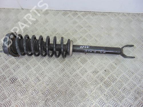 Used Right front shock absorber MERCEDES-BENZ E-CLASS (W211) E 320 (211.065) (224 hp) 8190310
