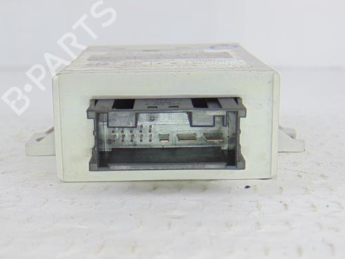 Control unit BMW X3 (E83) 2.0 d | BP9307542M11 