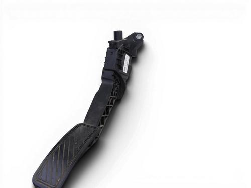 Pedal FORD FIESTA VII (HJ, HF) 1.0 EcoBoost | BP35776948I4 - Image 2