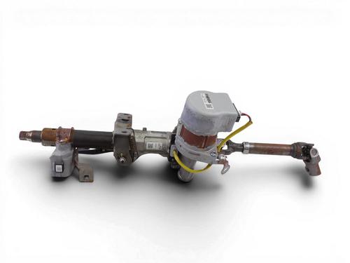 Used Steering column Steering column TOYOTA COROLLA Saloon (_E21_) 1.6 VVTi (ZRE210) (122 hp) 35978592 35978592