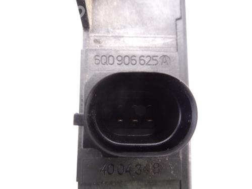 Electronic module SEAT IBIZA III (6L1)  | BP18698159M83 