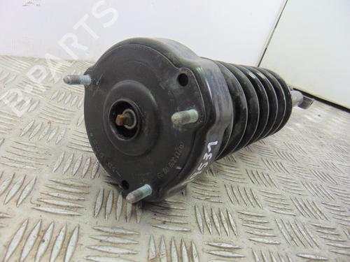Right front shock absorber MERCEDES-BENZ E-CLASS (W211) E 320 (211.065) | BP8190310M17 