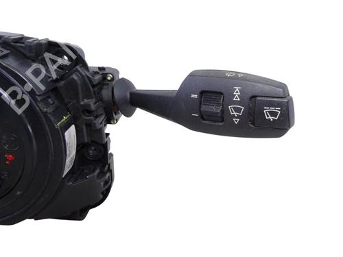 Headlight switch BMW 3 (E90) 318 d | BP29972100I24