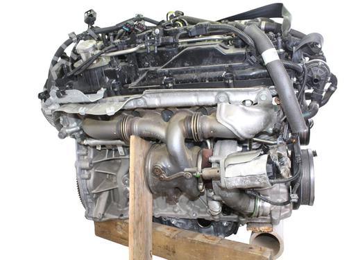 Engine BMW X4 (G02, F98) xDrive M40 i | BP26695854M1 