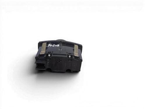Headlight switch FORD FOCUS III Turnier 1.5 TDCi ECOnetic | BP34279589I24  - Image 10