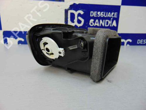 Air vent FORD FIESTA VII (HJ, HF) 1.1 Ti-VCT | BP11654986I21 
