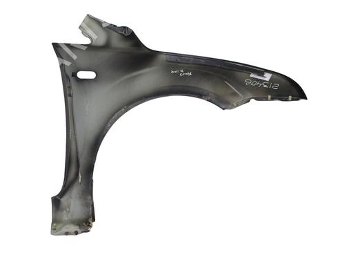Left front fenders FORD FOCUS II (DA_, HCP, DP) 2.0 TDCi | BP22216803C41 