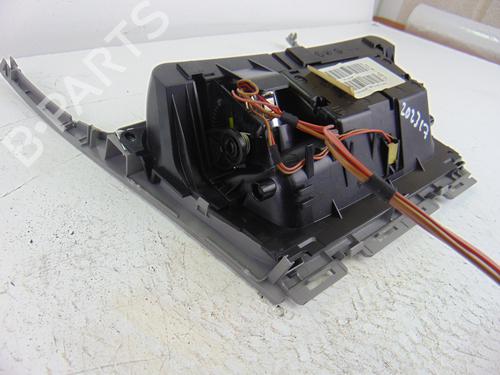 Ashtray BMW 1 (E87) 118 d | BP14049675I30 