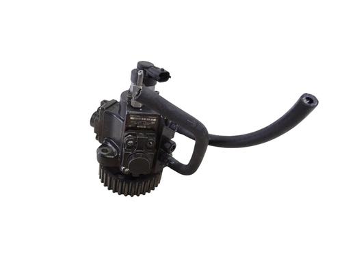 Used Other CHEVROLET LACETTI (J200) [2003-2025]  26004741