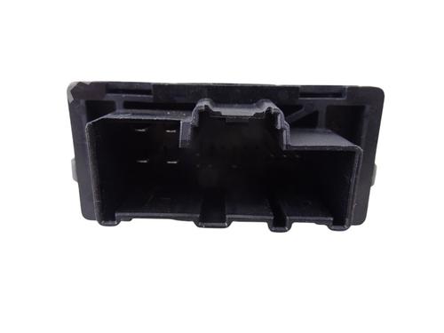 Electronic module FORD PUMA (J2K, CF7)  | BP23462875M83 