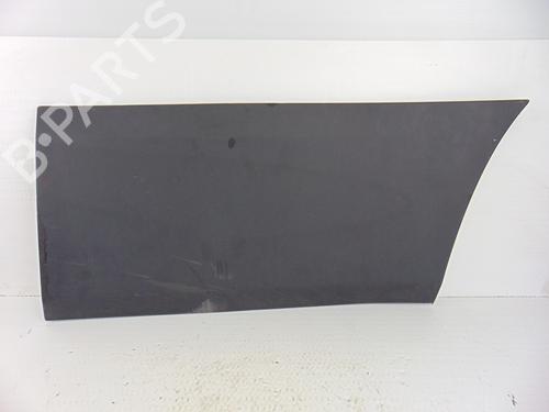 BP14049531O1 main image