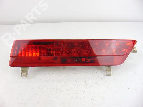 right-tailgate-light-bmw-7-e65-e66-e67-740-d-8379690-2001-2002-2003-2004-2005-2006-2007-2008-2009-10626197 main image