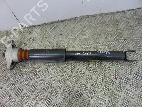 venstre-bagtil-stddmper-hyundai-i30-gd-55300-a6000-2011-11863932 main image