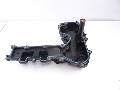 Valve cover PEUGEOT 5008 II (MC_, MJ_, MR_, M4_)  | BP16471765M124 
