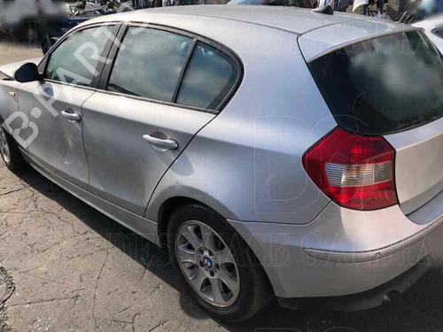 Rear right lock BMW 1 (E87) 118 d | BP7719593C99 