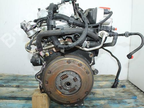 engine-seat-toledo-ii-1m2-16-16v-bcb-1998-1999-2000-2001-2002-2003-2004-2005-2006-10921350 main image