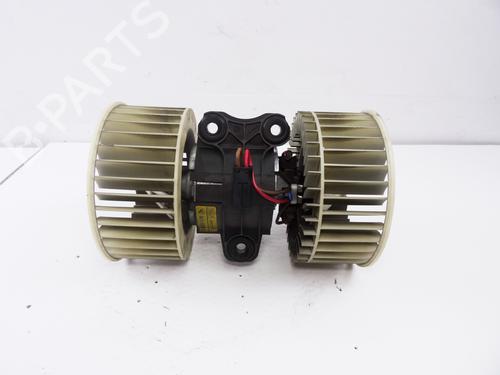 Used Heater blower motor BMW X5 (E53) 3.0 i (231 hp) 17710862