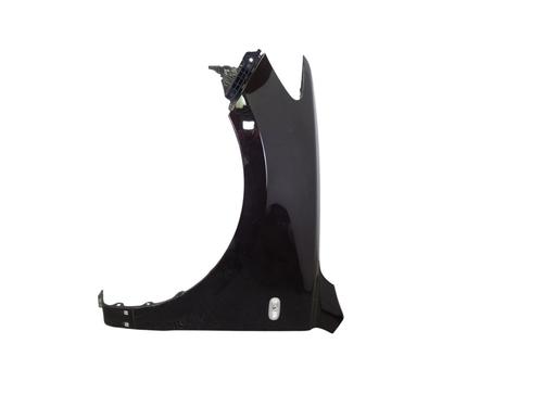 Guarda-lamas esquerdo Guarda-lamas esquerdo HYUNDAI SANTA FÉ II (CM) [2005-2015] 33798726 33798726