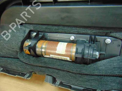 Kollisonspute sett MERCEDES-BENZ A-CLASS (W169) A 180 CDI (169.007, 169.307) | BP7729486C86 