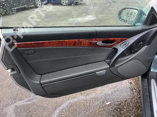 Ignition coil MERCEDES-BENZ SL (R230) 500 (230.475) | BP8794278M94  - Image 19