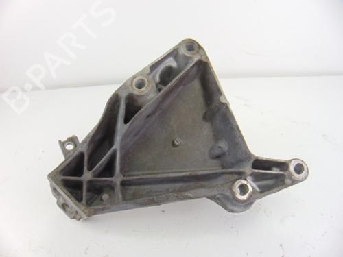 Engine mount BMW 1 (E87) 120 d | BP10909366M89 