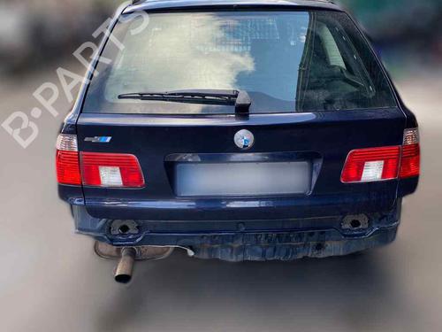 Electronic module BMW 5 Touring (E39) 520 i | BP7830426M83 