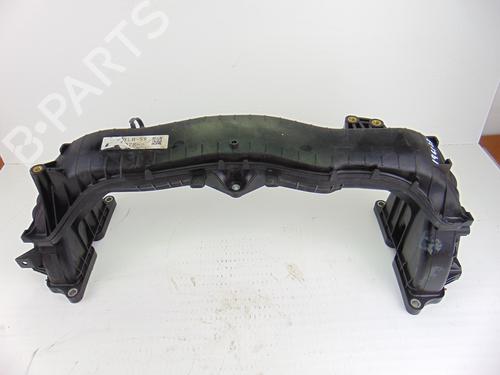 Used Intake manifold SUBARU FORESTER (SH_) 2.0 D AWD (SHH, SHD, SHN) (147 hp) 9645142
