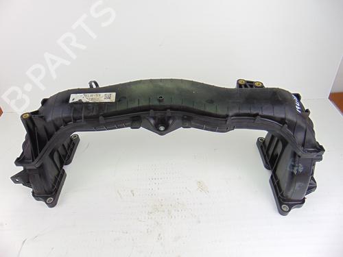 Collettore aspirazione SUBARU FORESTER (SH_) 2.0 D AWD (SHH) (147 hp) 9645142