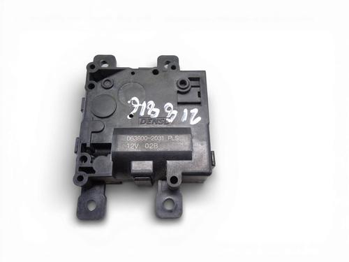 electronic-module-toyota-c-hr-_x1_-2016-32300224 main image