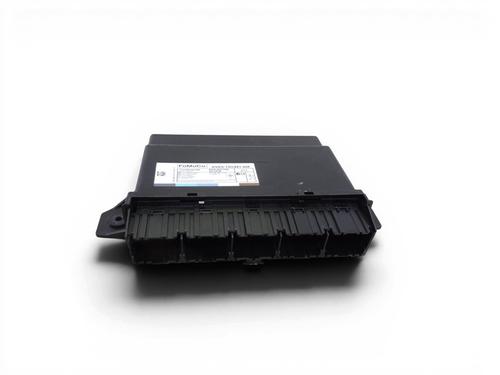 Used Electronic module Electronic module 36884815 36884815