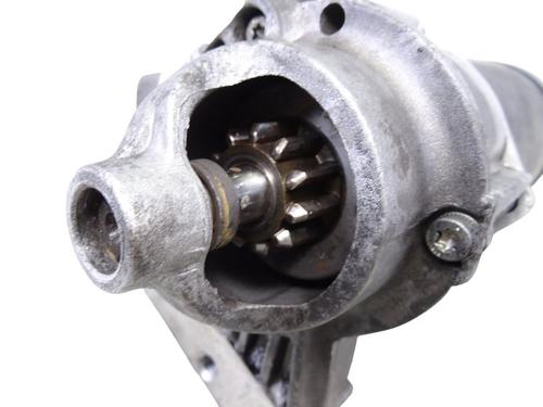 Starter CITROËN C3 I (FC_, FN_) 1.4 HDi | BP29807350M8