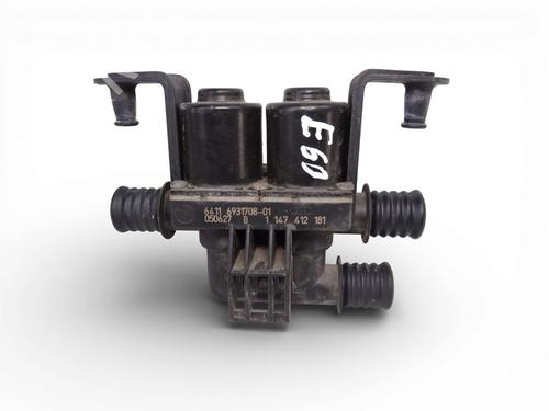 BP31191167M84 main image