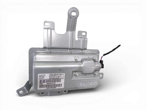 BP31356517M83 main image