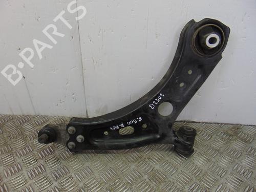 BP12584914M13 main image