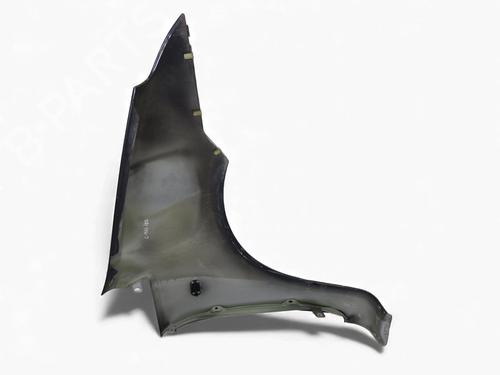 Left front fenders FORD FOCUS C-MAX (DM2) 2.0 TDCi | BP30540000C41