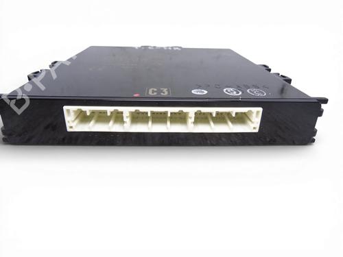 Electronic module TOYOTA C-HR (_X1_) | BP32300220M83 - Image 2