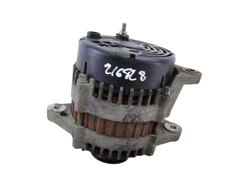 Alternator DAEWOO MATIZ (M100, M150)  | BP28168303M7 