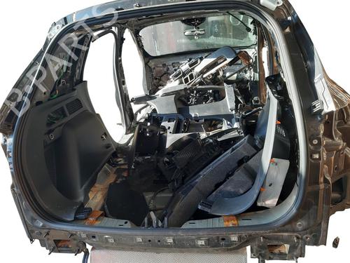 Other FORD KUGA III (DFK) | BP25153732O1 - Image 6