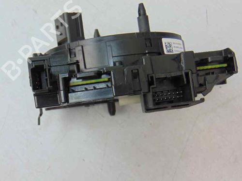 Squib airbag SEAT LEON ST (5F8)  | BP7728573C102 