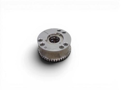 Pulley KIA RIO IV (YB, SC, FB) | BP34188779M122 - Image 3