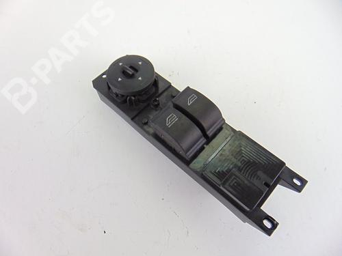 left-front-window-switch-ford-focus-iii-16-ecoboost-am5t14a132ea-2010-2011-2012-2013-2014-2015-2016-2017-2018-2019-2020-10920852 main image