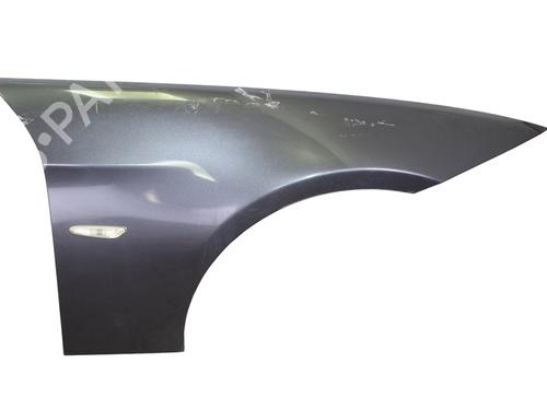 Used Right front fenders BMW 3 (E90) 318 d (122 hp) 29972095